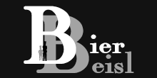 BierBeisl Los Angeles