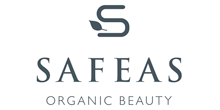 Safeas® Organic Beauty