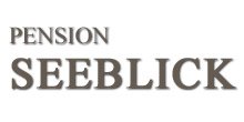 Pension Seeblick