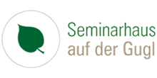 Seminarhaus auf der Gugl