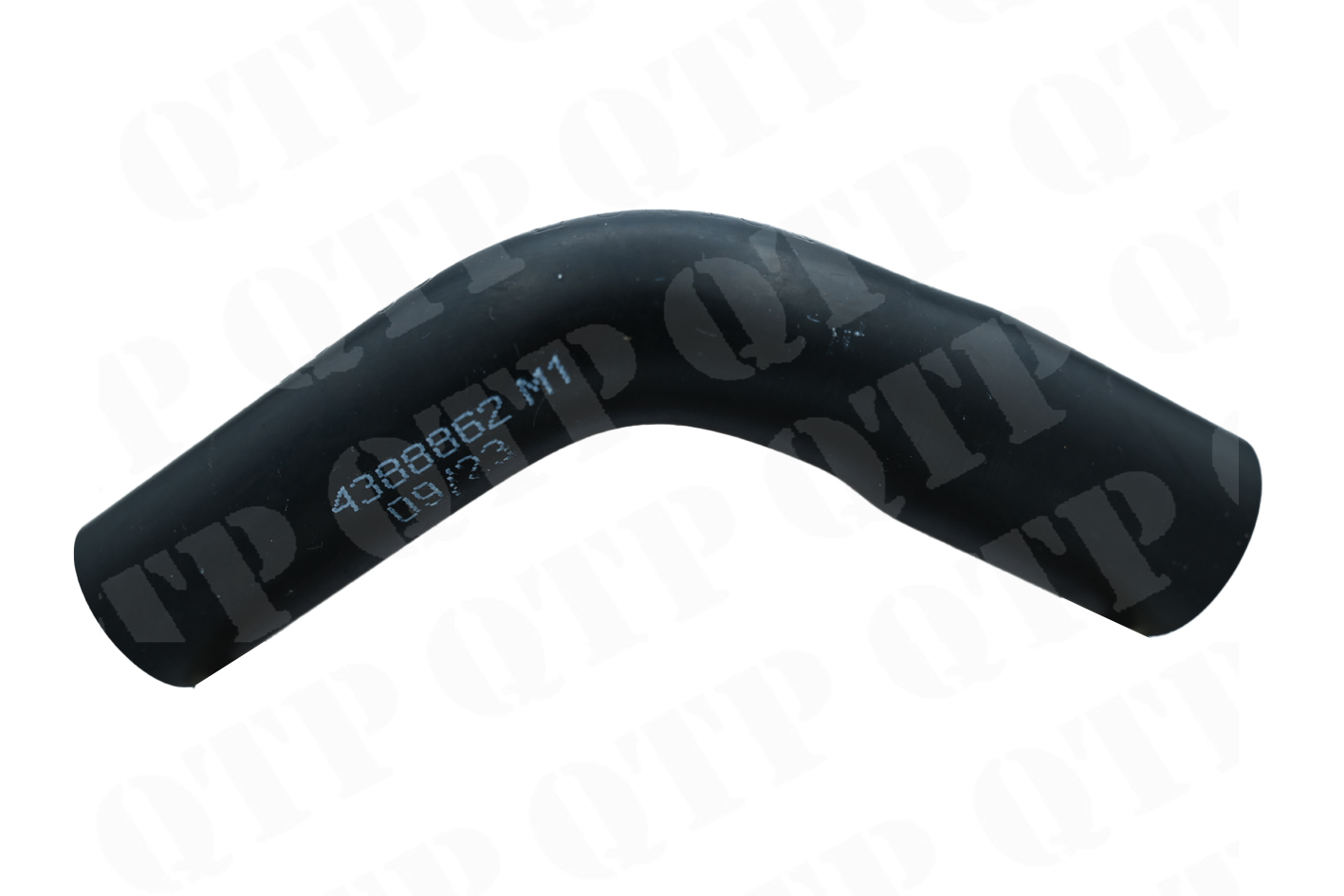 Hose Elbow