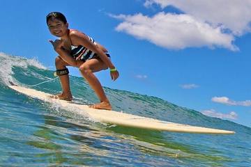 ハワイのおすすめサーフィンスポットとは？遊ぶときの注意点