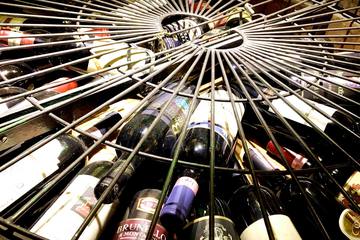 イタリアワインの銘柄｜イタリア特産のリキュールやブランデーも紹介