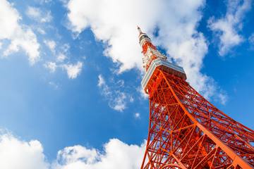 東京で贅沢ひとり旅｜テーマごとに巡るおすすめスポット紹介