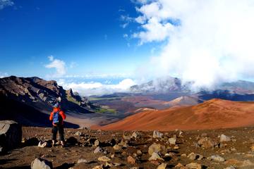 ハワイ旅行で山登り！おすすめのハイキングスポットと注意点