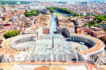 イタリア観光の大定番 人気都市 おすすめスポット総まとめ 海外旅行 日本国内旅行のおすすめ情報 Yokka よっか Veltra