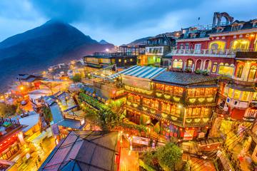 台湾観光で押さえるべきおすすめの名所、グルメ、アクティビティは？
