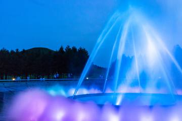 北海道・モエレ沼公園の観光情報｜アクセスやおすすめスポットを紹介！