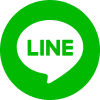 line page