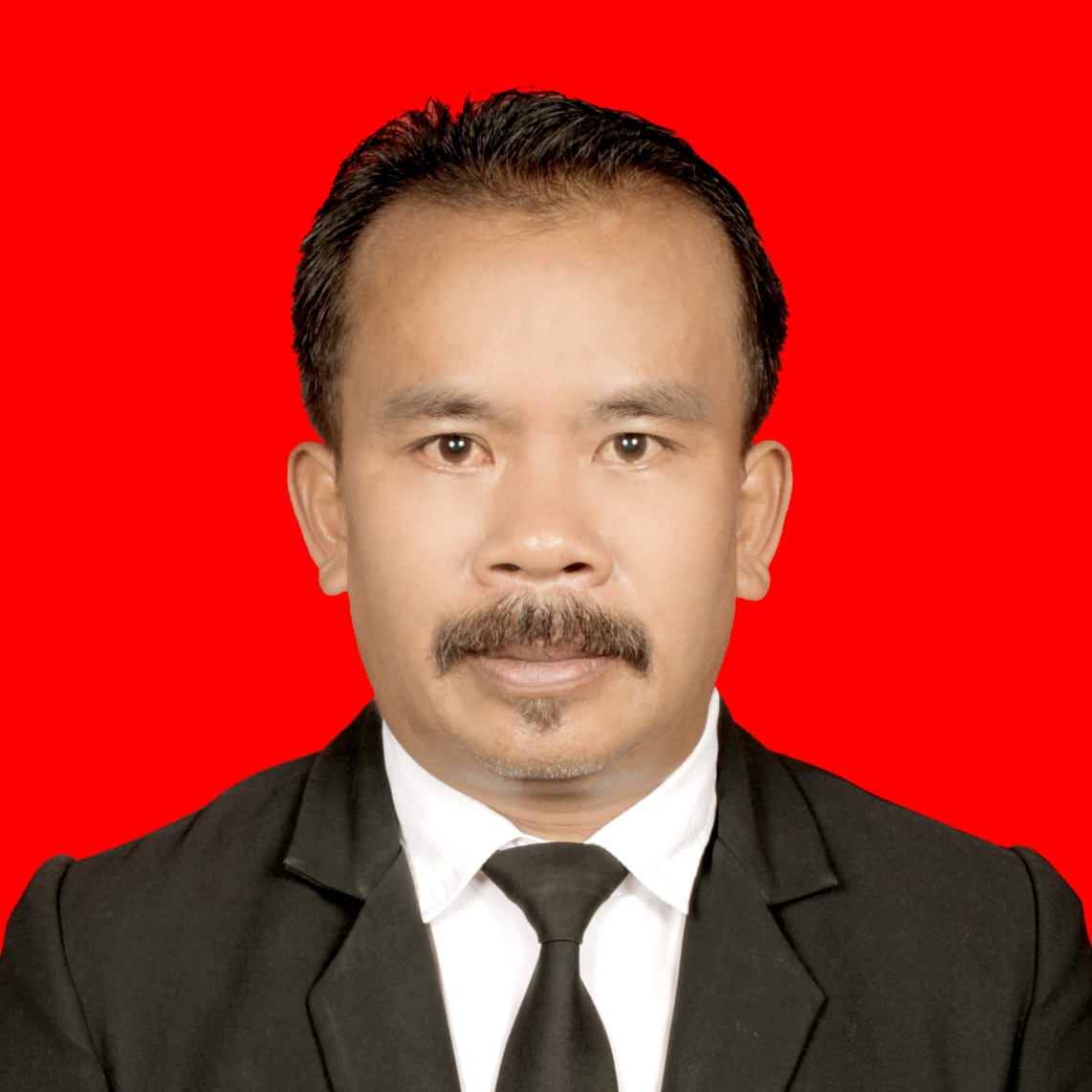MARWAH MARYANTO, SEM. Tr.A.P