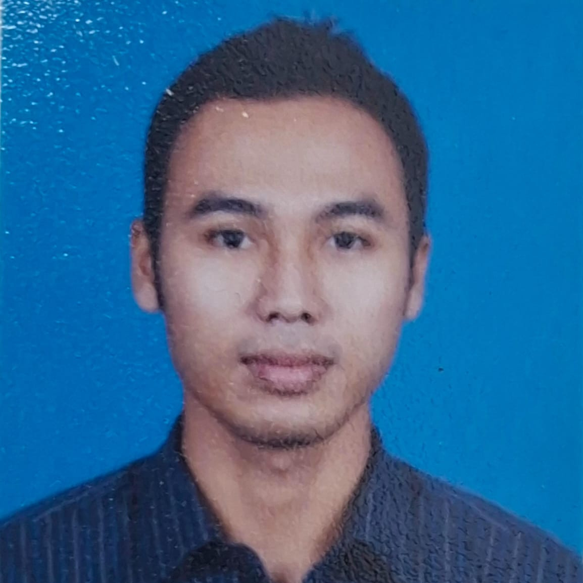 AGUS PAMBUDI