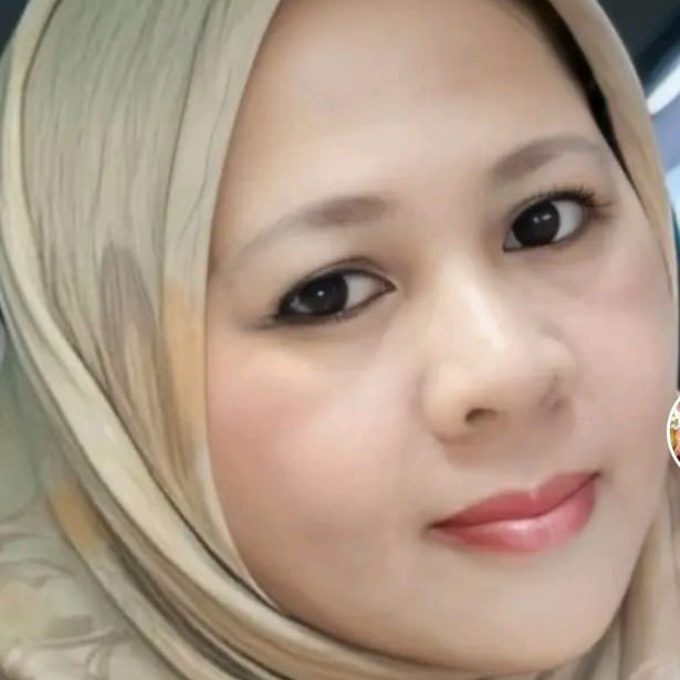 SITI ZALEHA