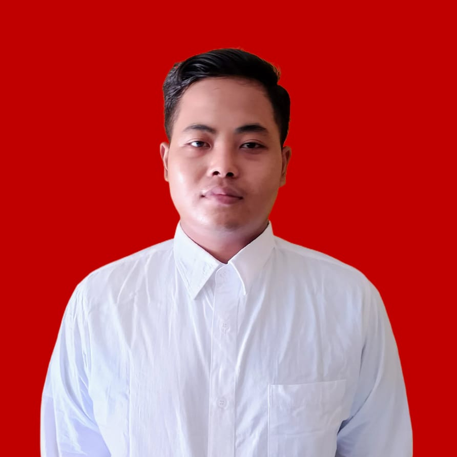 ALVIAN MUKTI IRAWAN
