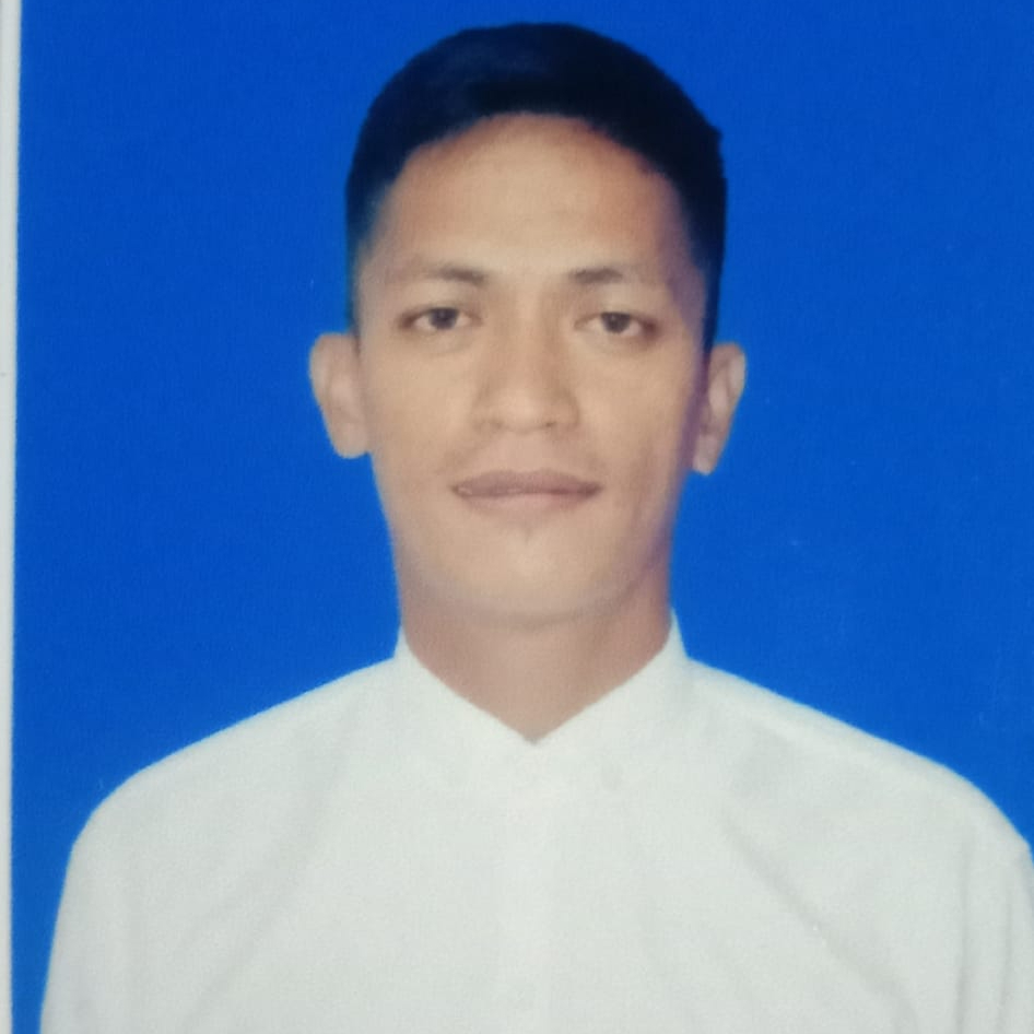 BAR&#039;AN