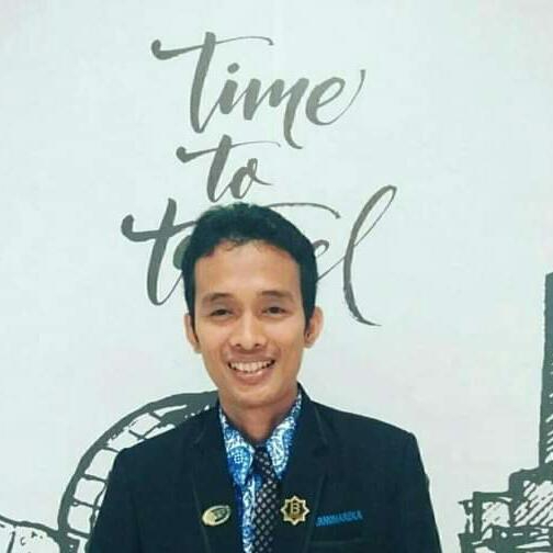 ASSIS SETYA