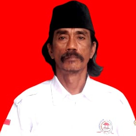 NENGSIN