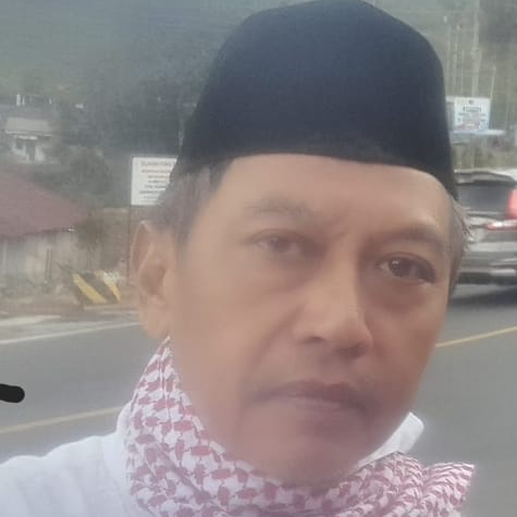 ADE HASAN