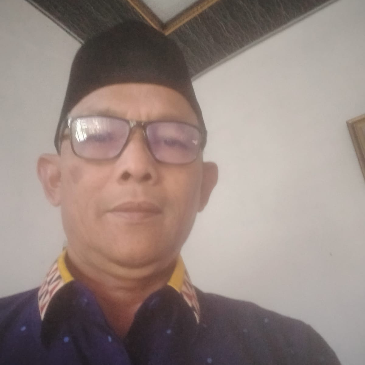 NIRWANA