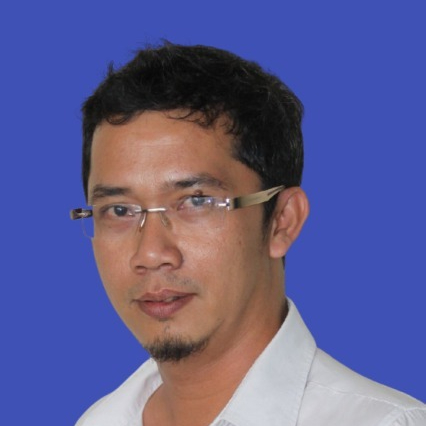 DEDDY PRIHADI