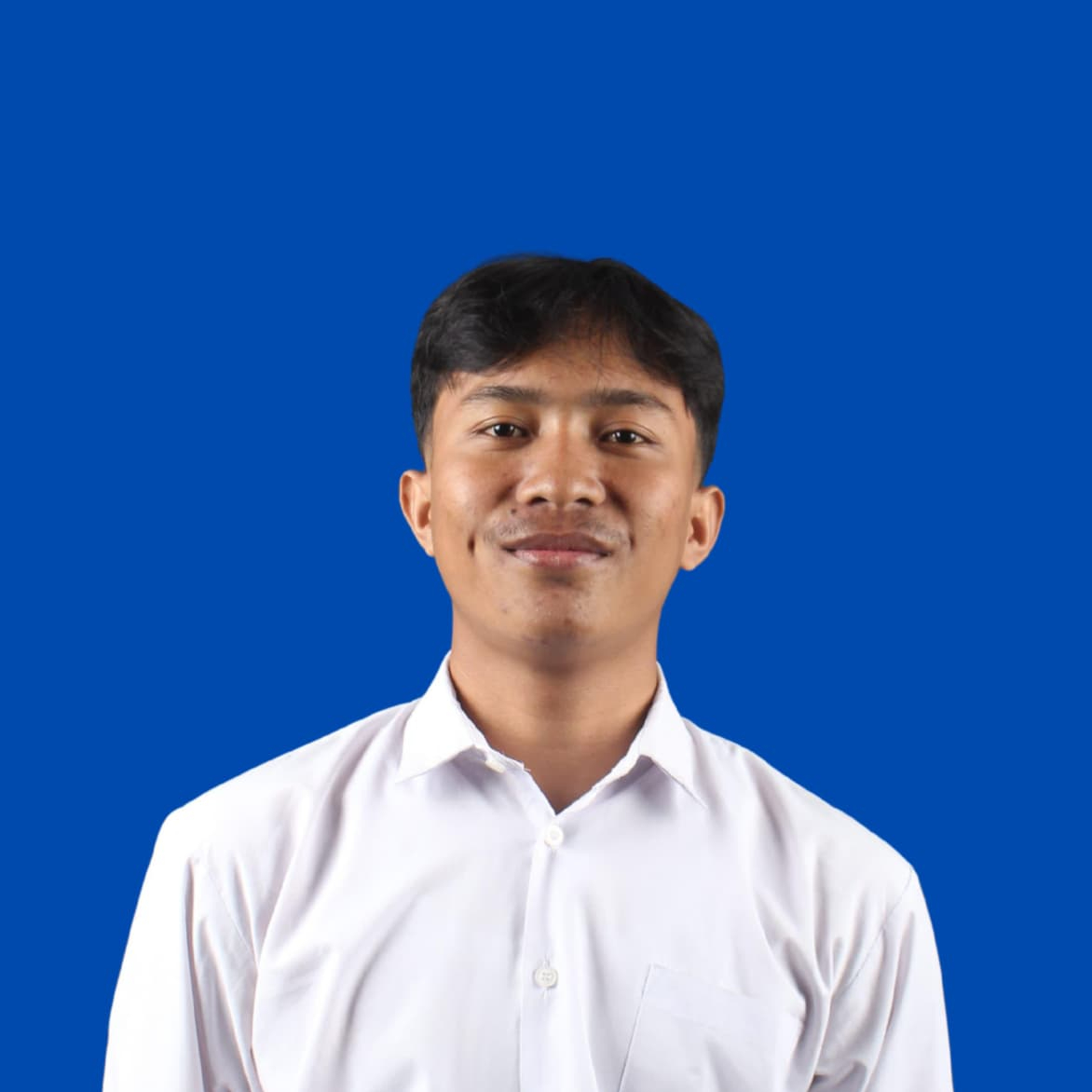 ALVIN NUR SULISTIAWAN