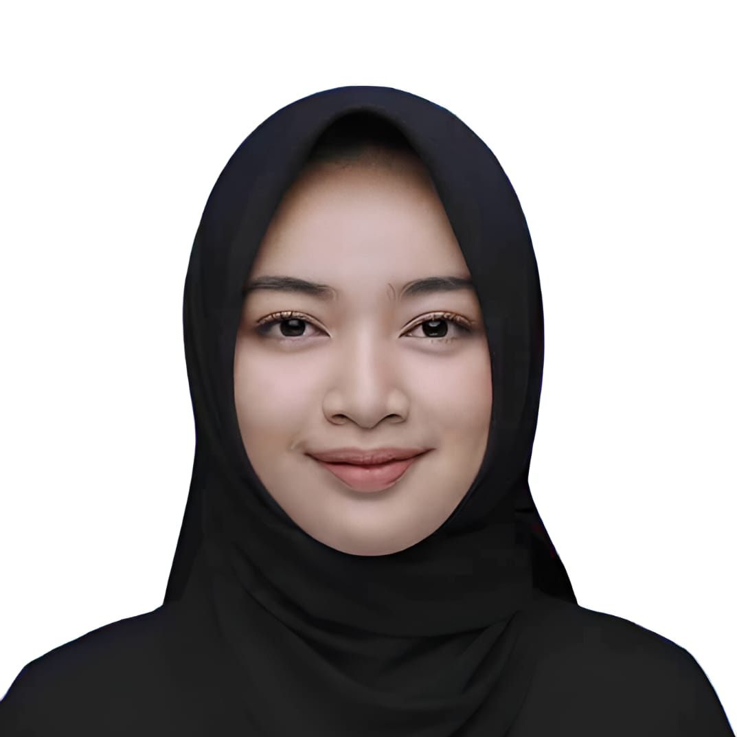 TARA LOVIA MADJID
