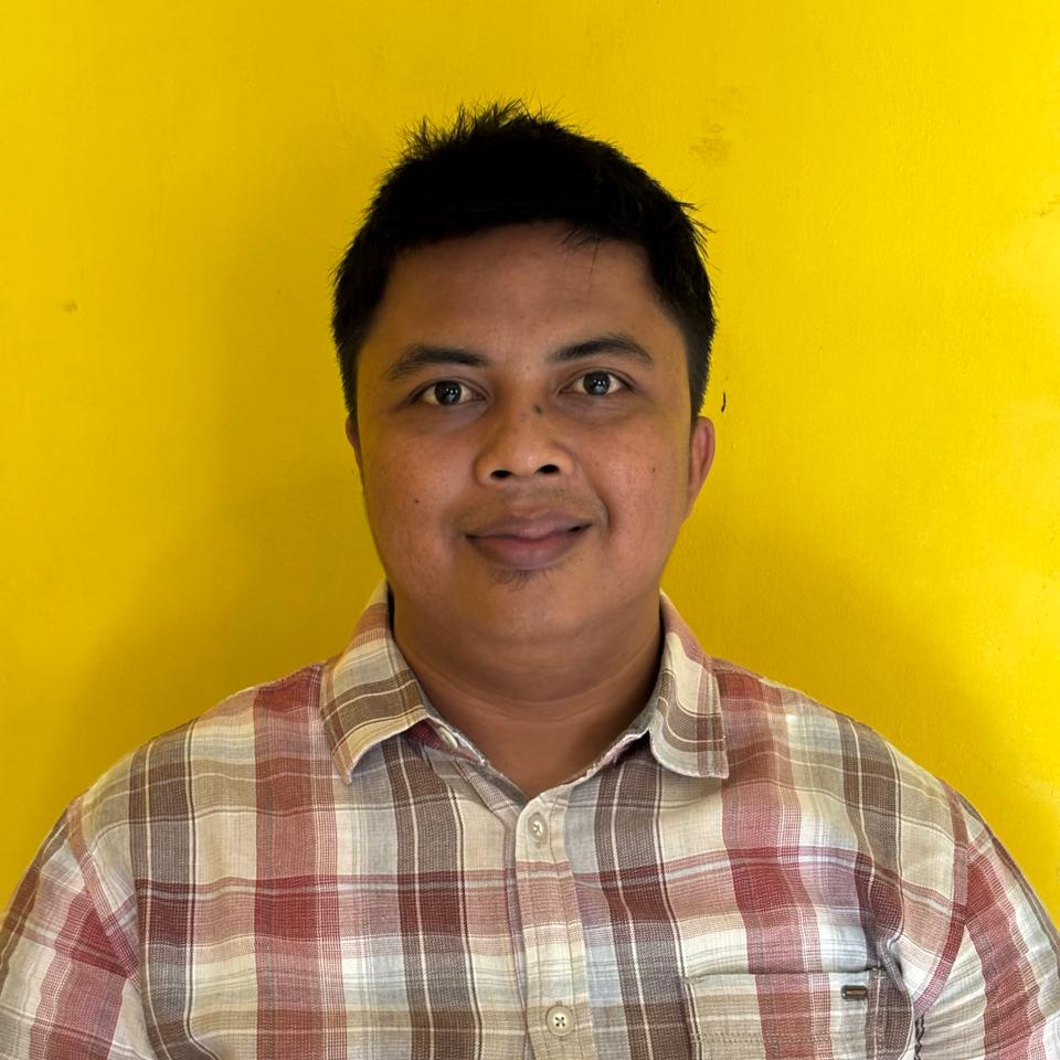 ANDIN MUHIBIN