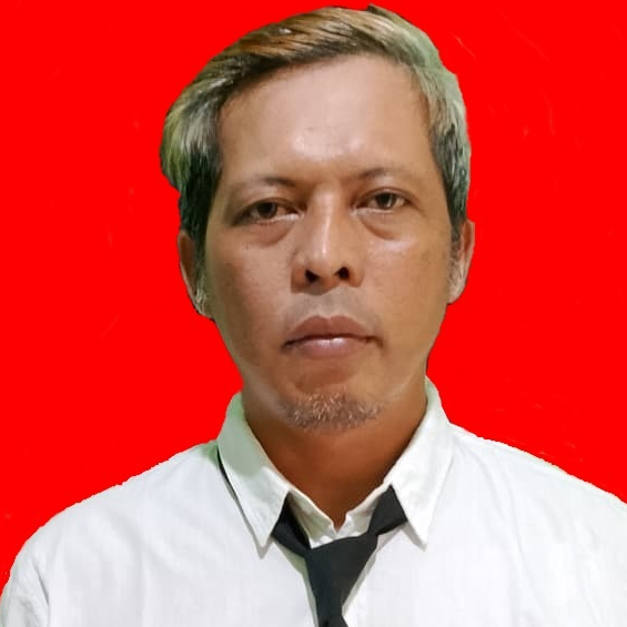ASEP MUBARAK