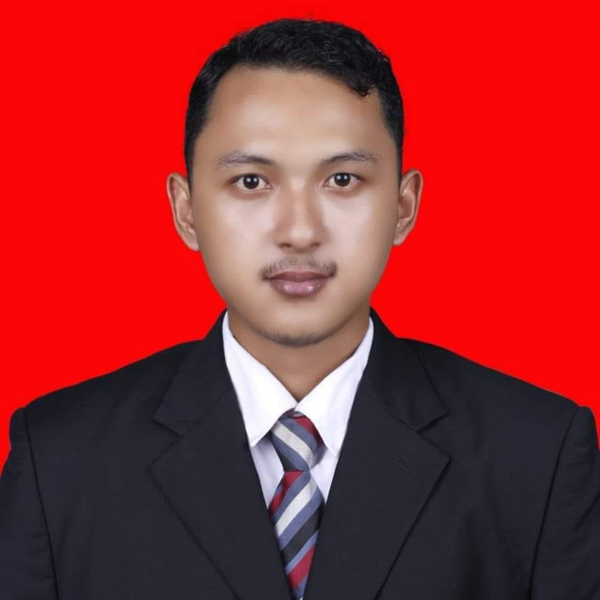 Restu walidiyan