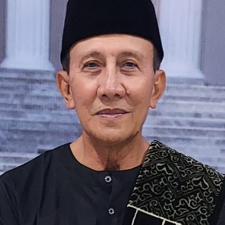 DULADI