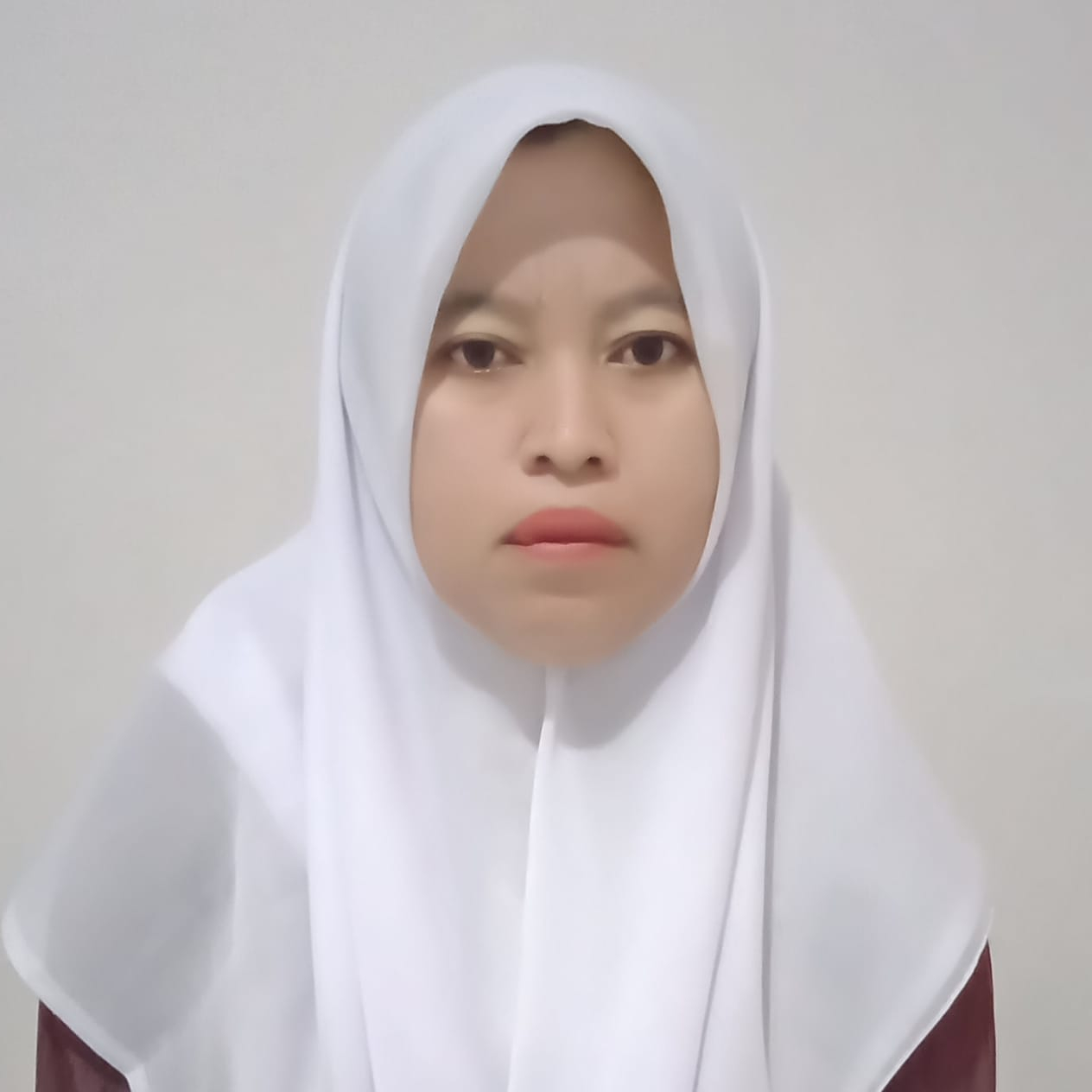 USWATUN HASANAH, AHLI MADYA KEBIDANAN