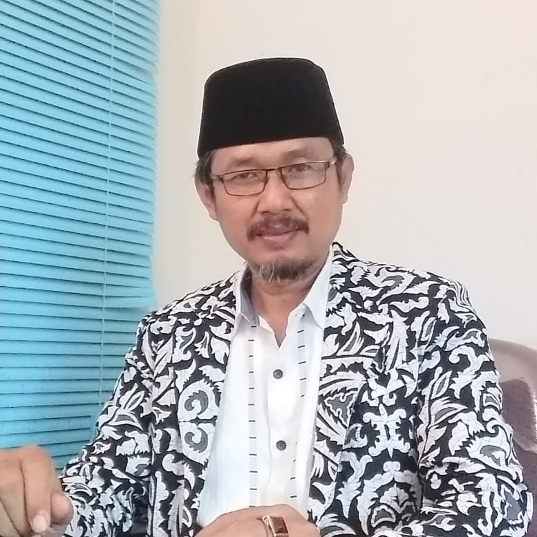 TUGIMIN