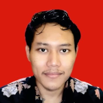 TAUFIK HERAWAN