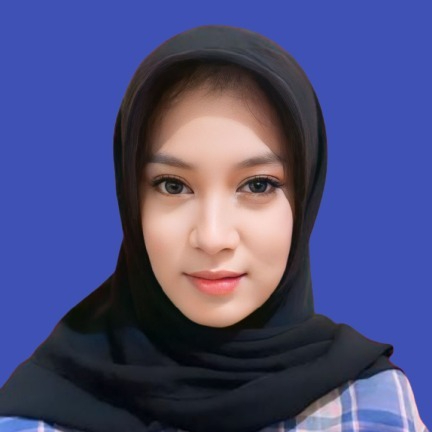 MAULIDI AMBAMI