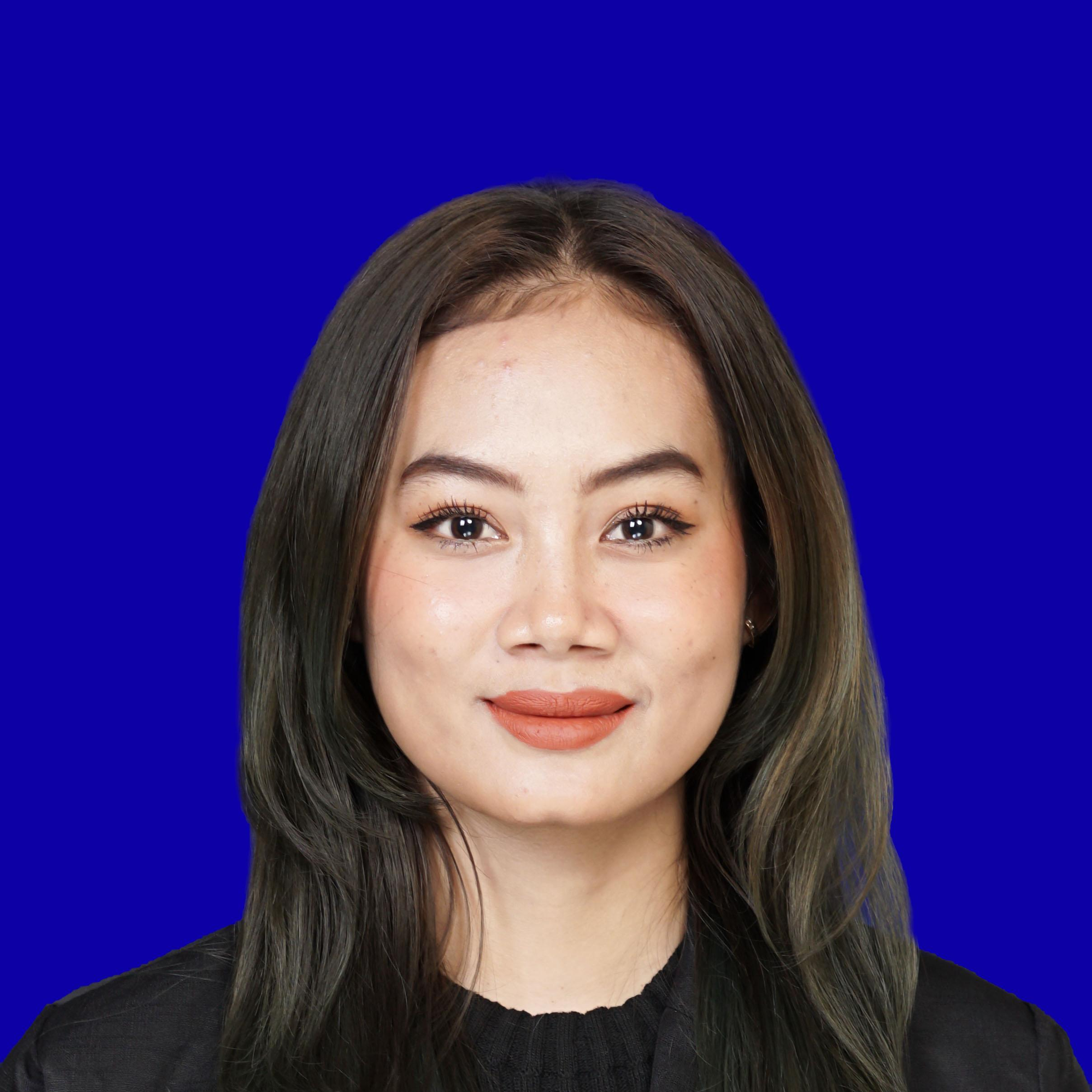 NENENG EKA PURWANINGSIH
