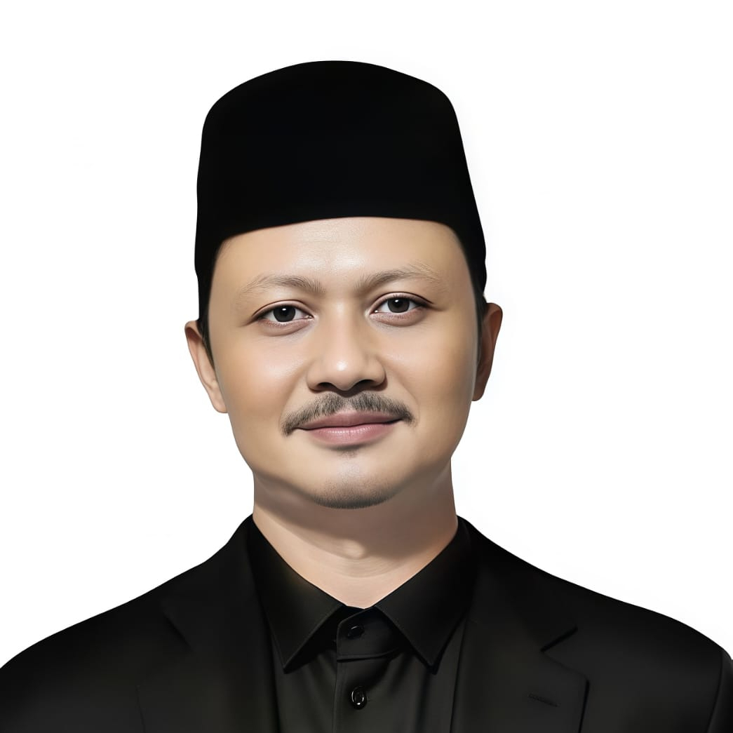 EKO HANDRIYONO