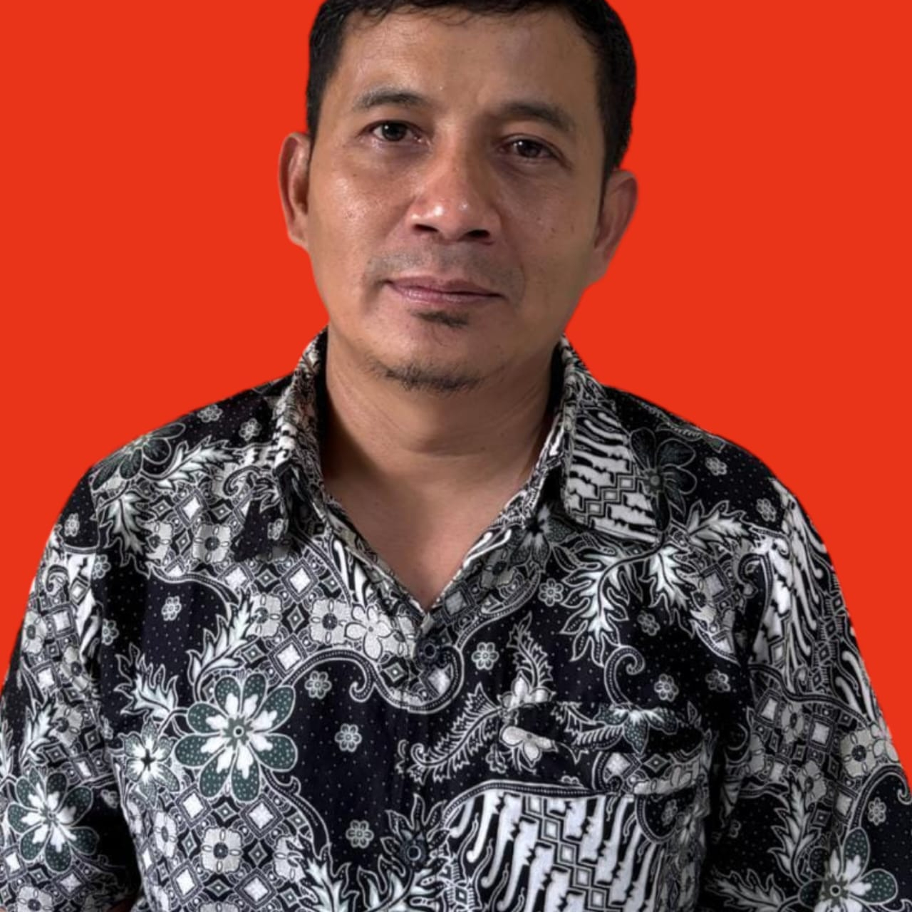 SUPARSONO