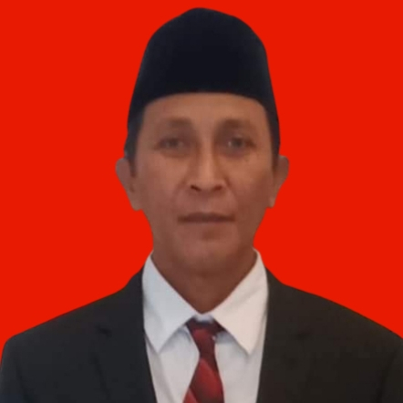 SUMARDIONO