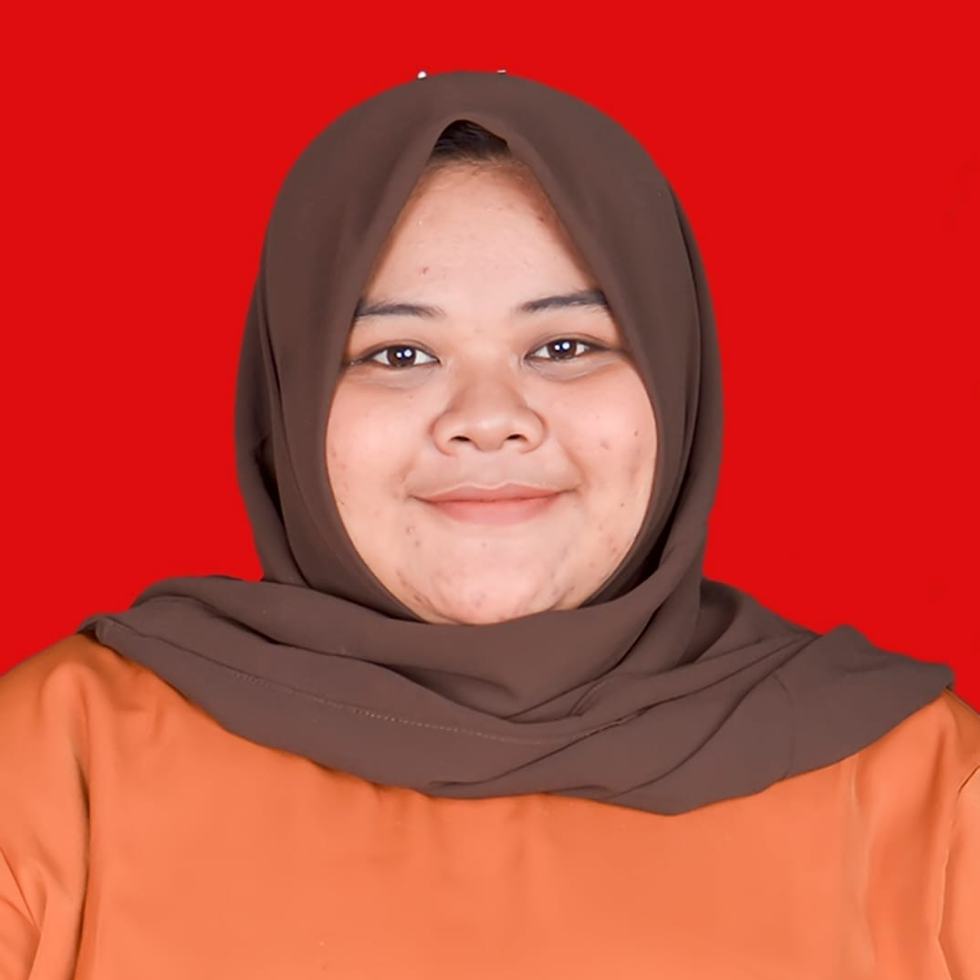 MILA FIQRI MAULIDAH