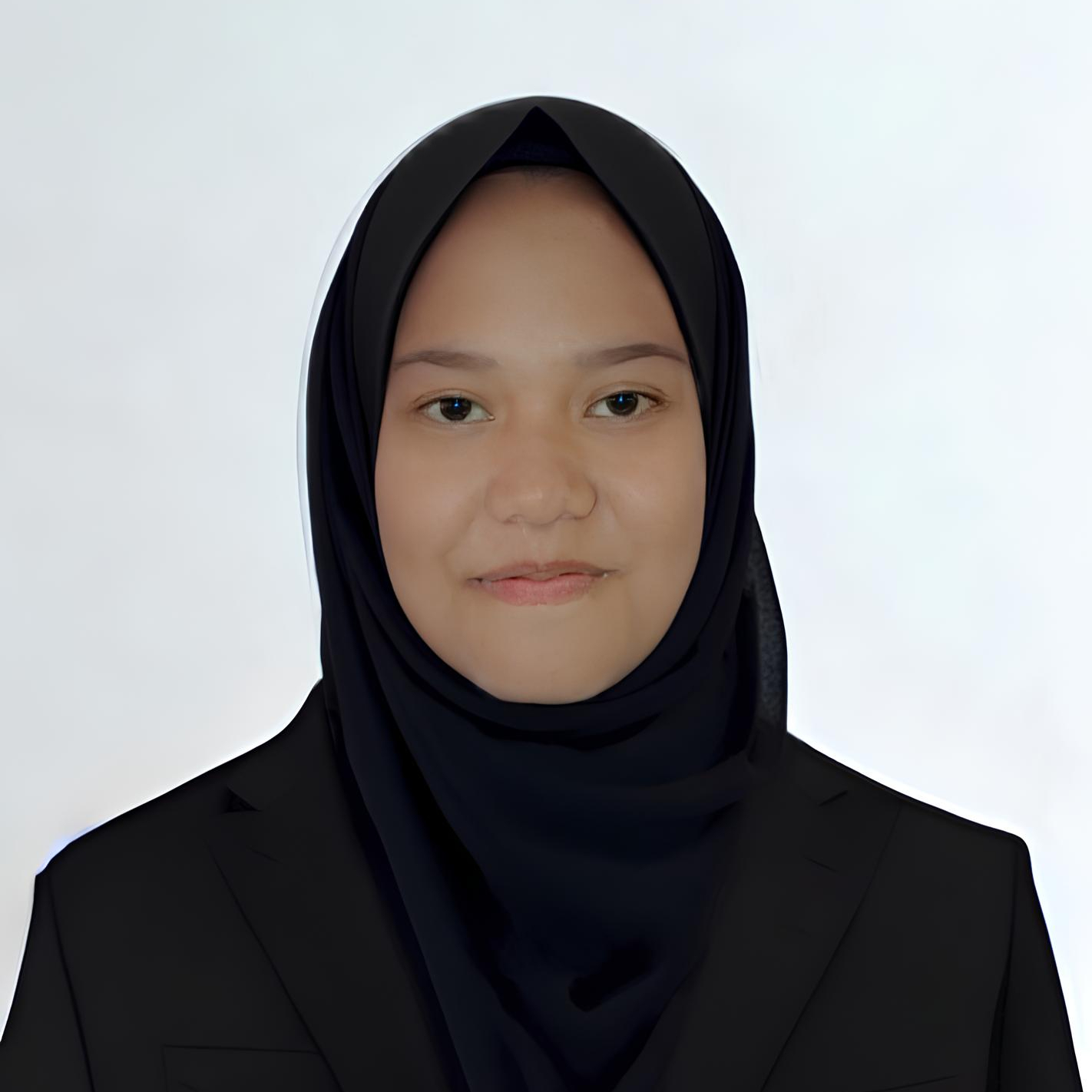 ANISA NURMIYATI