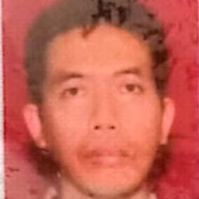 RULLY ALAMSYAH