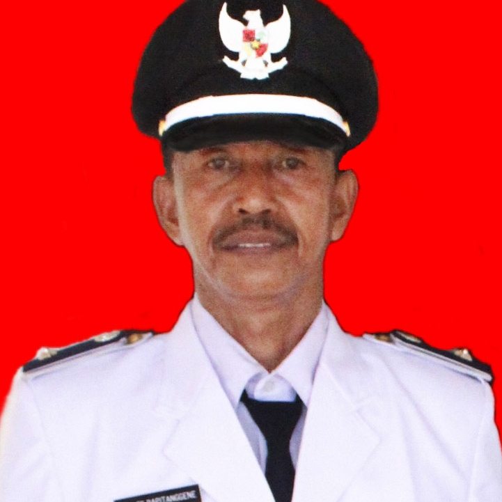 SARLES BAPITANGGENE