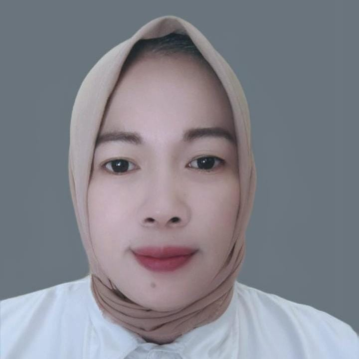 TITIK HARTATIK