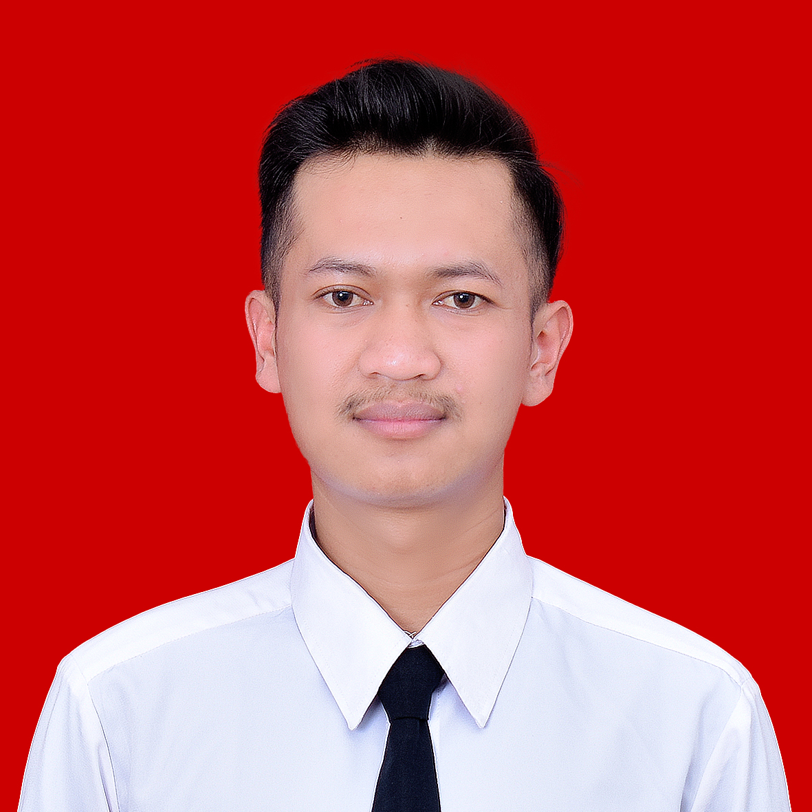 ACENG JAMALUDIN