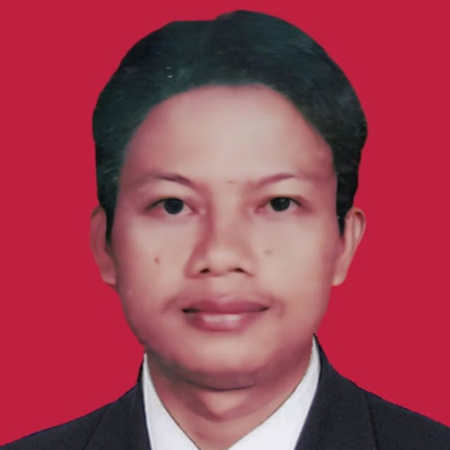 AHMAD SYARIEF