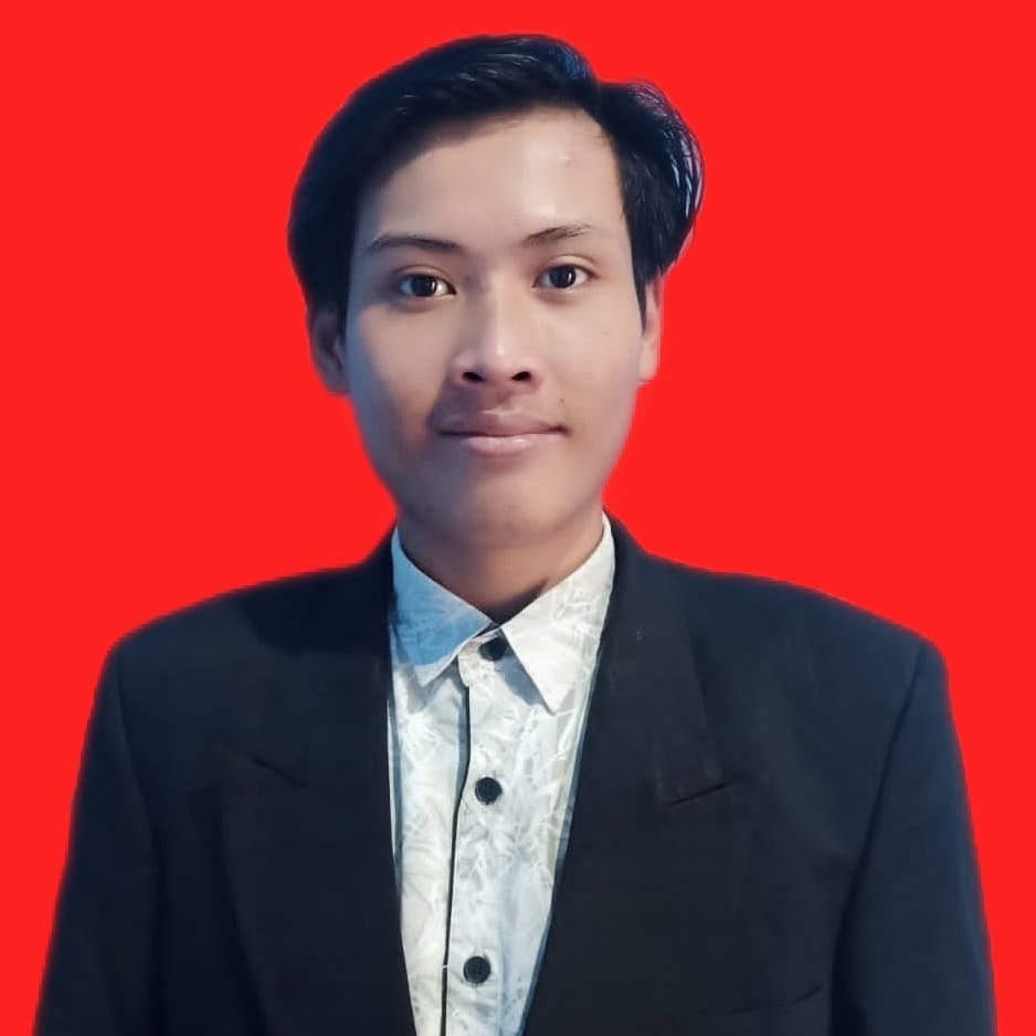 Dodi aryando
