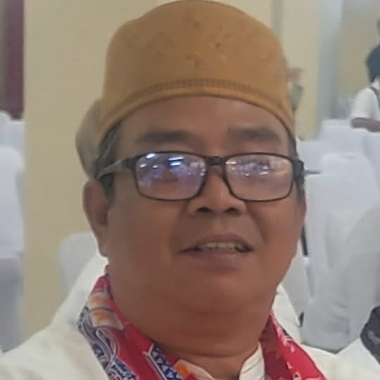 WIDI ADIANA