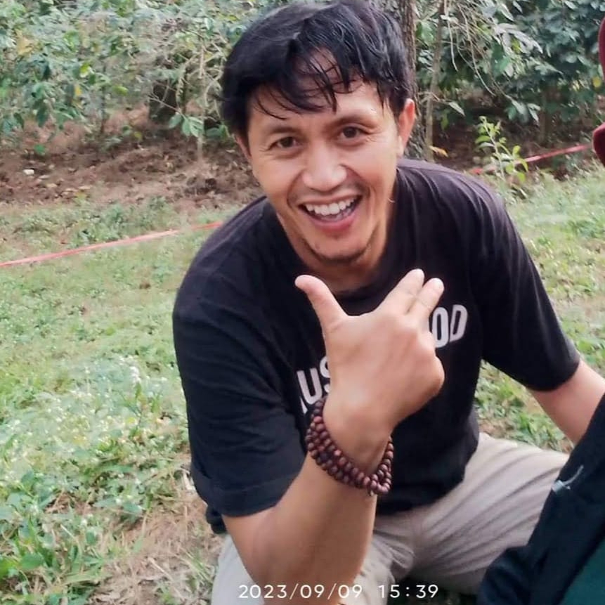 MARWANTO
