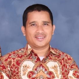 DJAMALUDIN