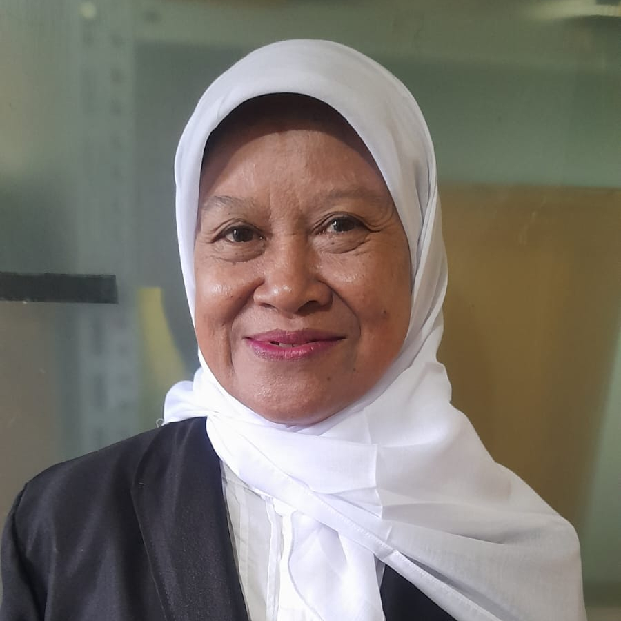 ENDANG PUJI WINARTI