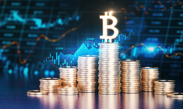헨리 앤드 파트너스 크립토 웰스 리포트 2026 글로벌 암호화폐 시장 규모